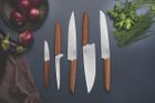 New Verttice Knife Collection